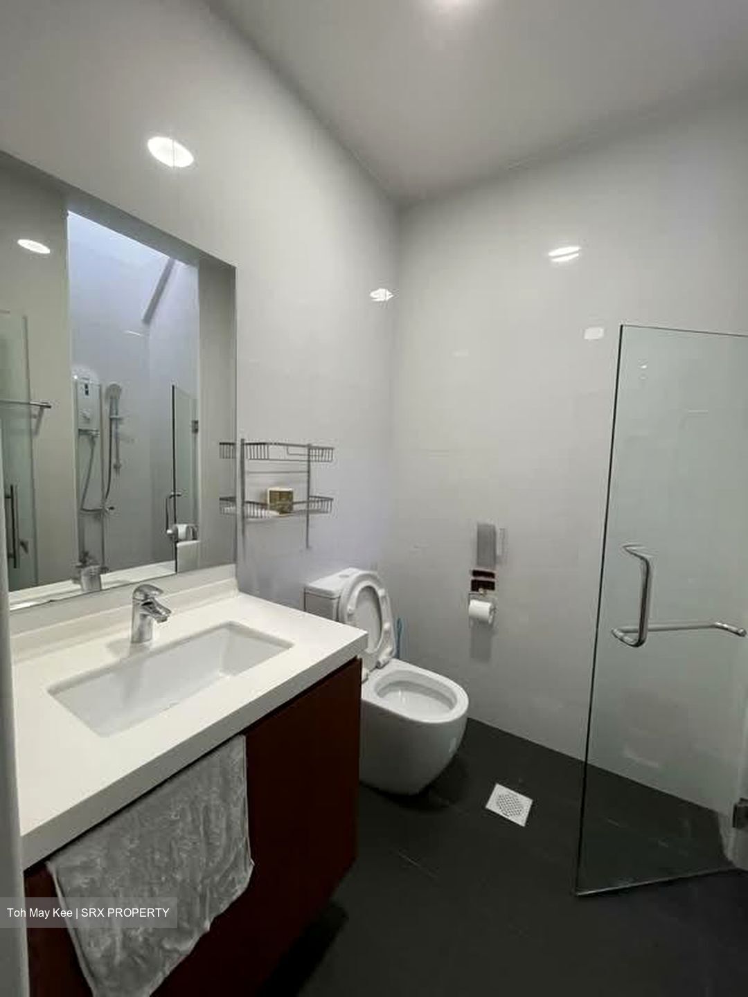 Eunos Park (D14), Condominium #545516771